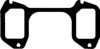 MAGIR 04200095 Gasket, intake manifold